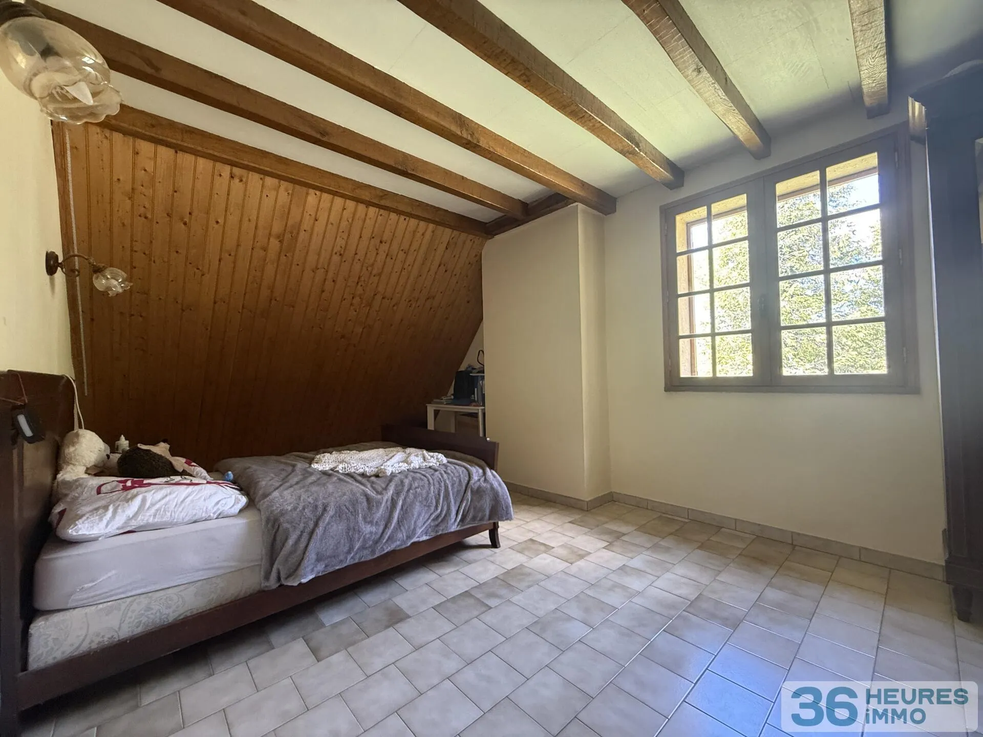 Maison à Trémolat — vignette 8