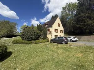 Maison à Trémolat — vignette 3