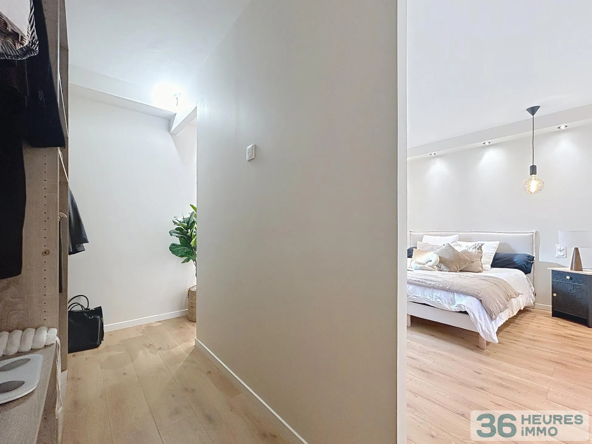 Maison à Servian — vignette 24