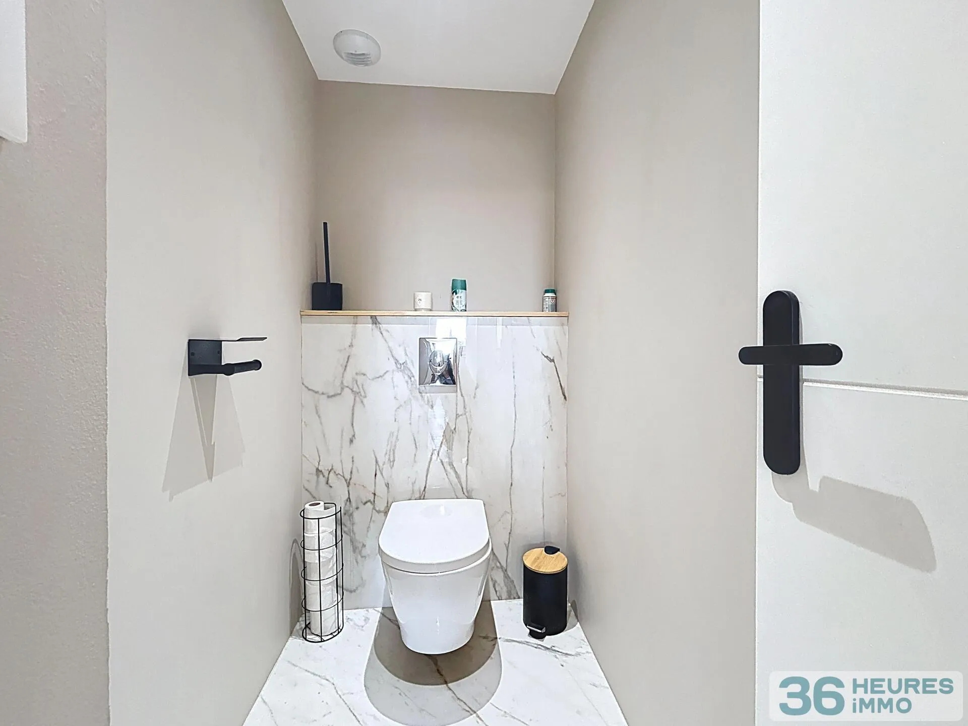 Maison à Servian — vignette 29