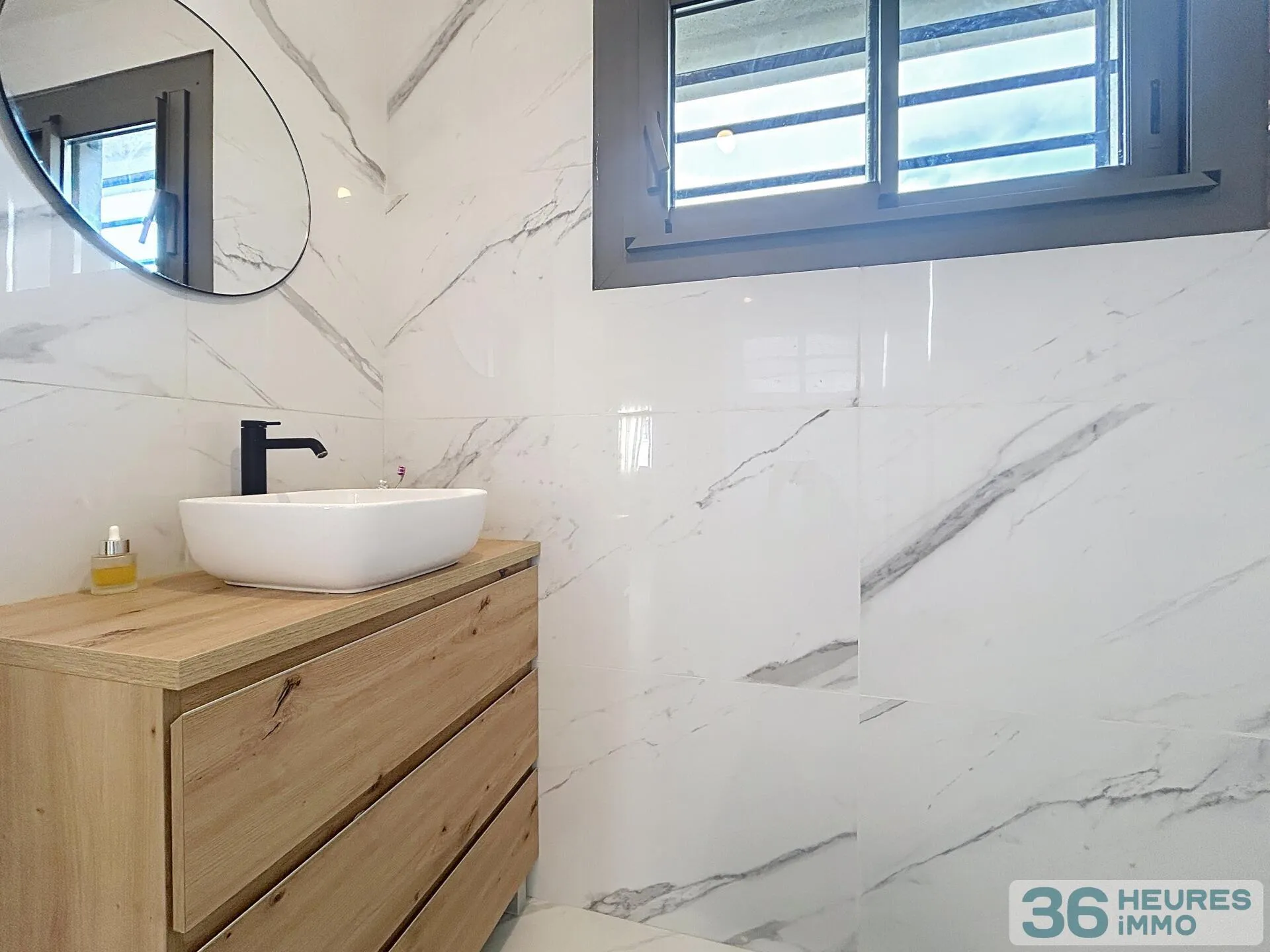 Maison à Servian — vignette 35
