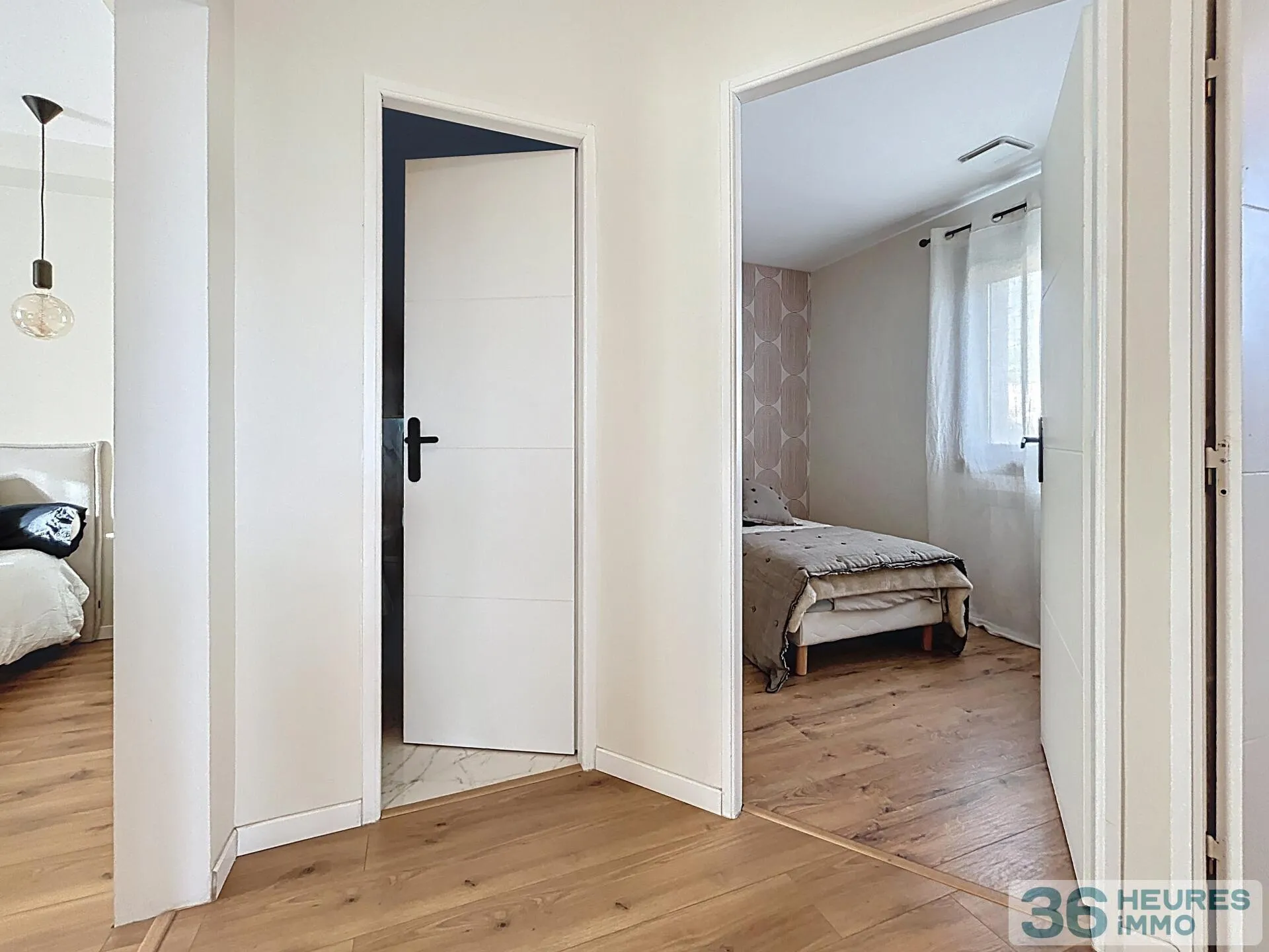 Maison à Servian — vignette 36