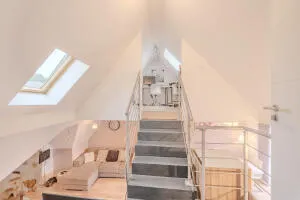 Maison à Quatzenheim — vignette 6