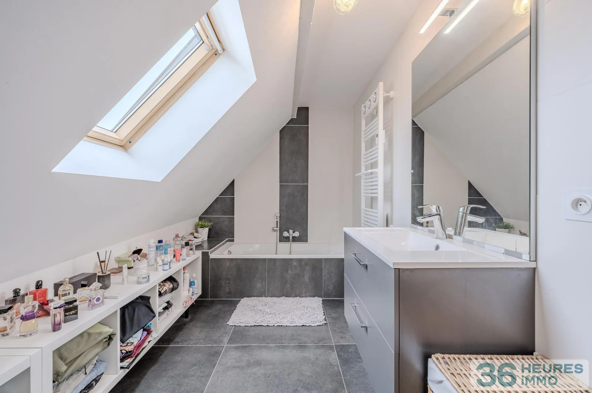 Maison à Quatzenheim — vignette 8
