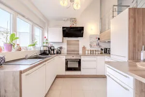 Maison à Quatzenheim — vignette 2