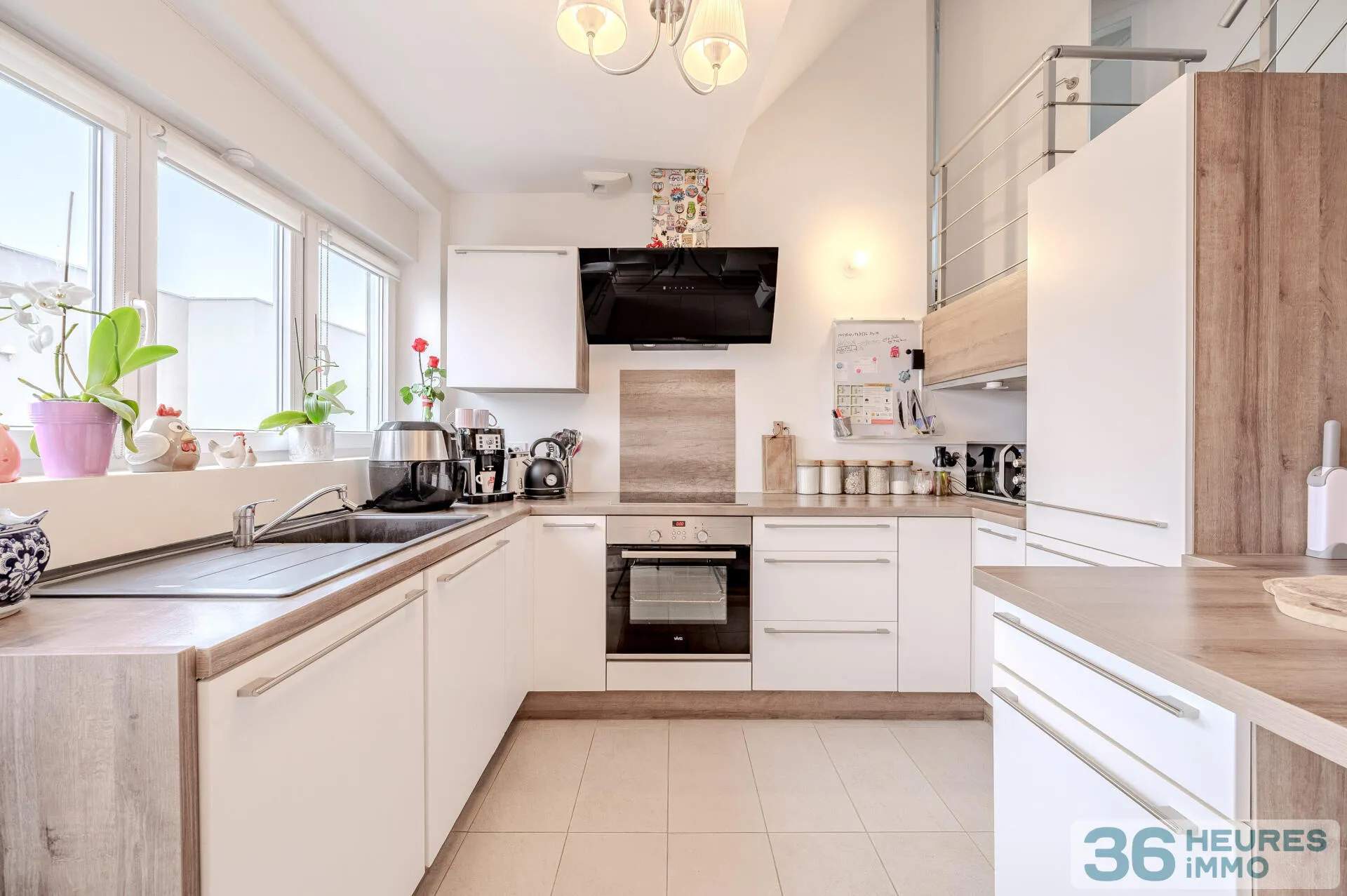Maison à Quatzenheim — vignette 2