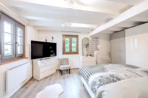 Maison à Quatzenheim — vignette 10