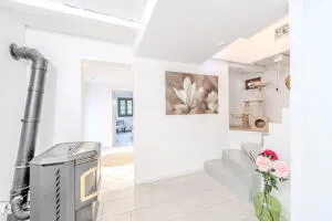 Maison à Quatzenheim — vignette 12