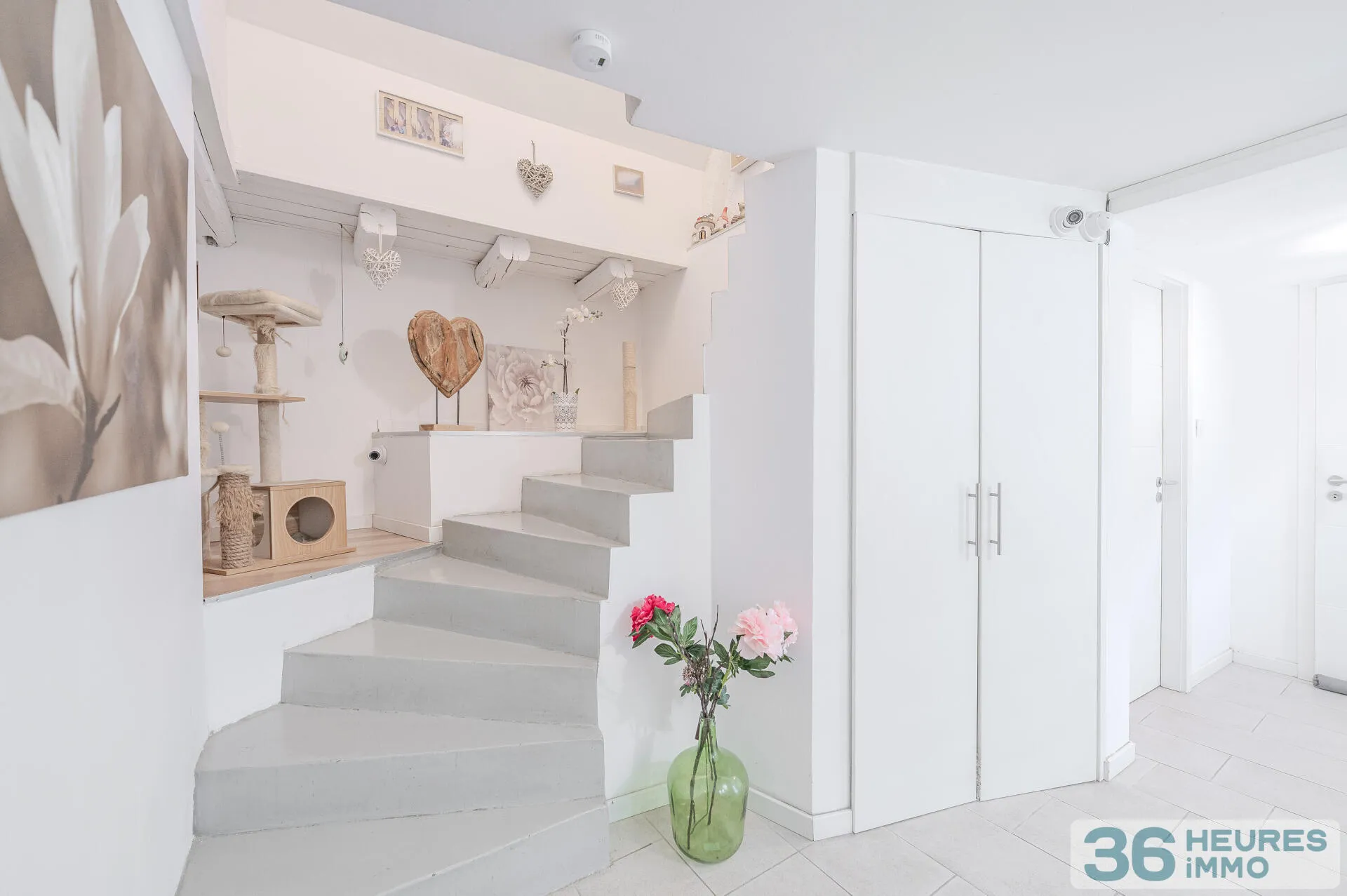 Maison à Quatzenheim — vignette 13