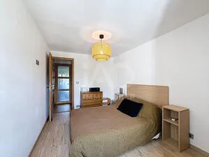 Maison à Saint-Andiol — vignette 8