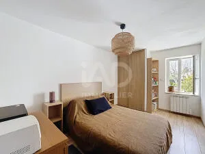 Maison à Saint-Andiol — vignette 10