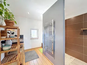Maison à Saint-Andiol — vignette 15