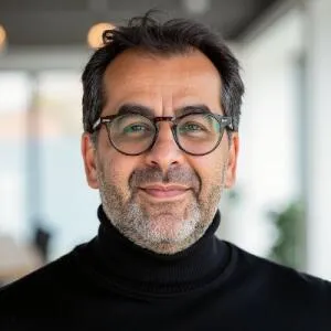 IAD - DAVID  WIZO