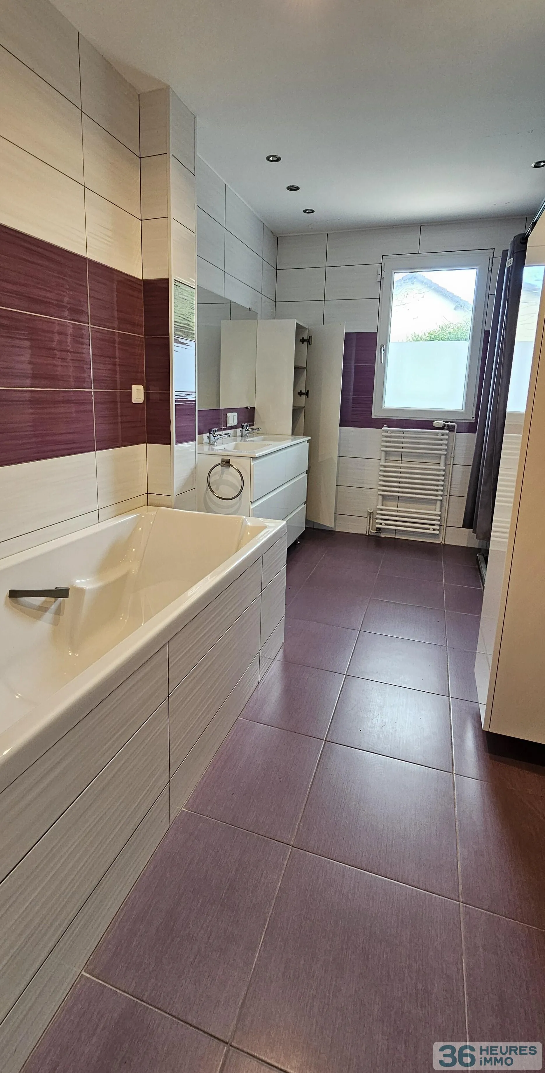 Maison à Le Havre — vignette 10