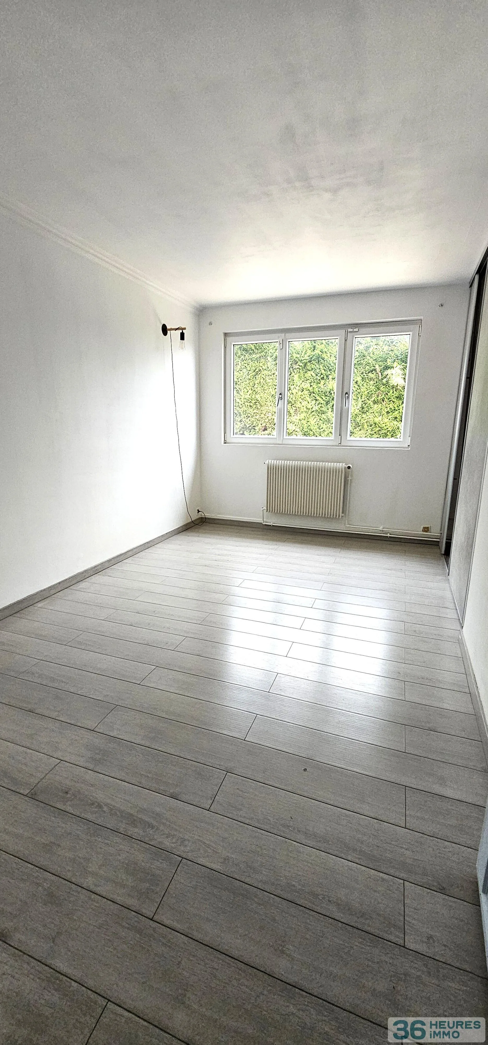 Maison à Le Havre — vignette 11