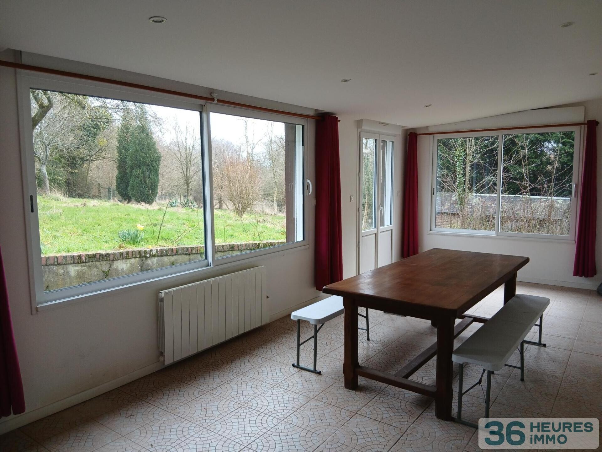 Maison à Le Torpt — vignette 7