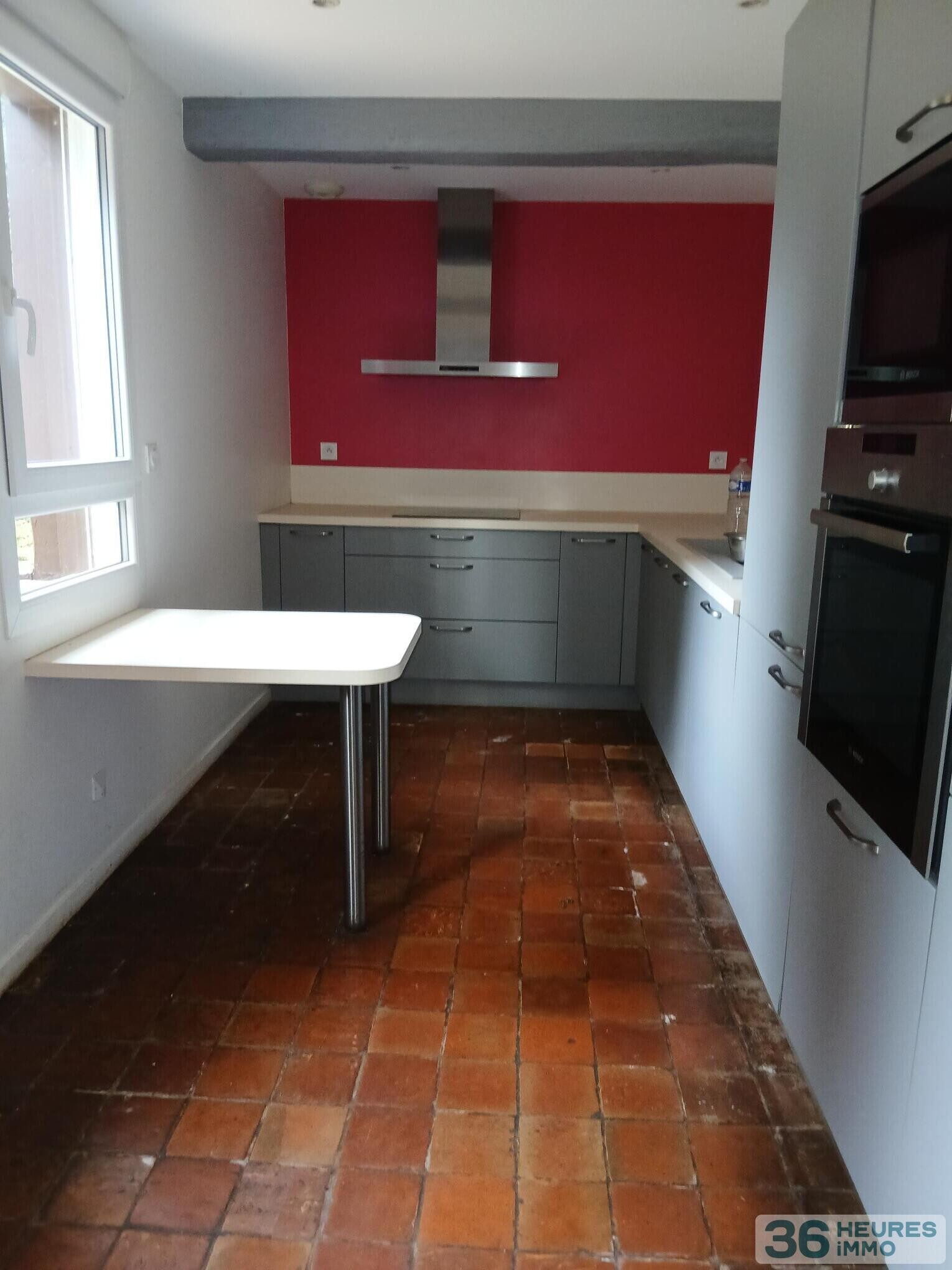 Maison à Le Torpt — vignette 8