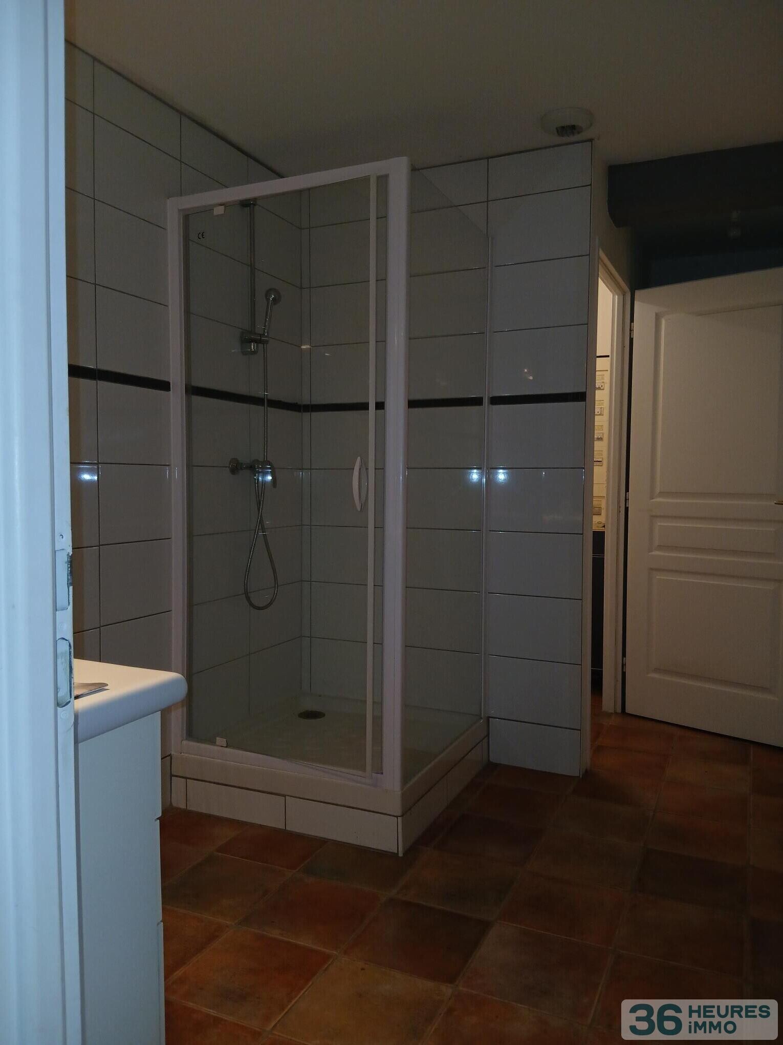 Maison à Le Torpt — vignette 10