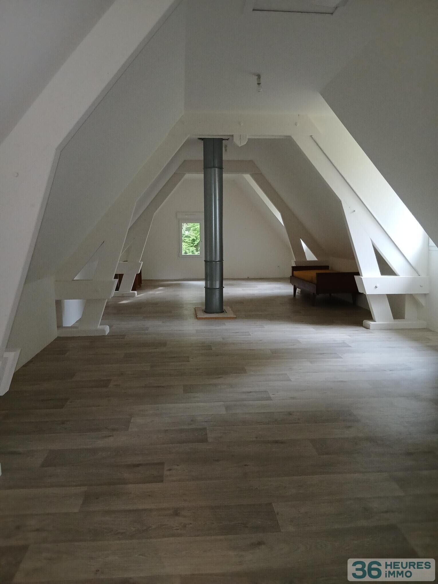 Maison à Le Torpt — vignette 11