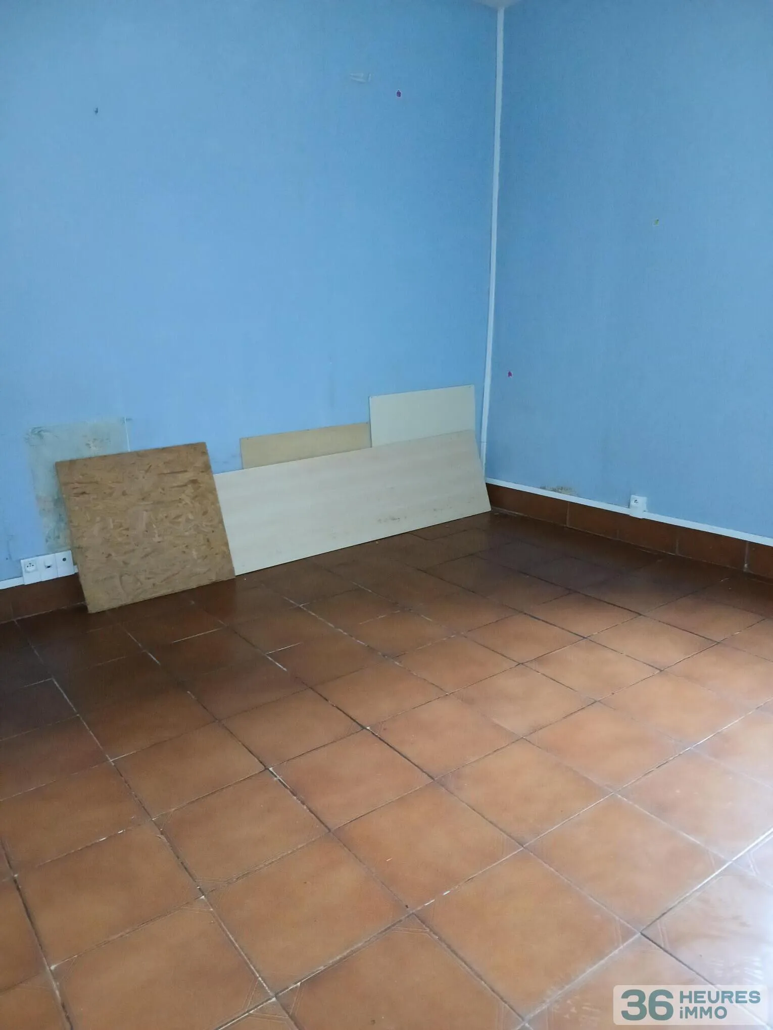 Maison à Le Torpt — vignette 16