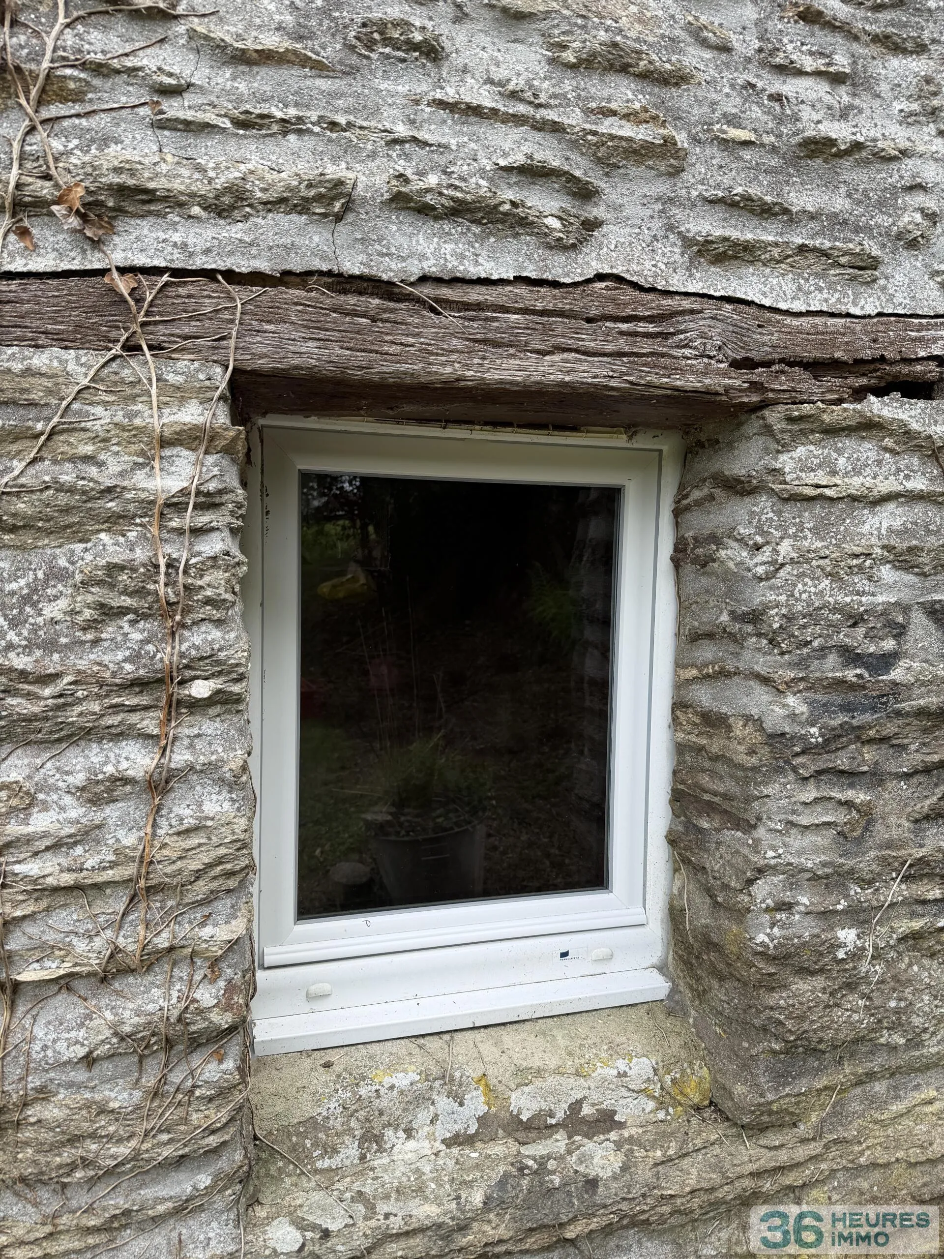 Maison à Rosporden — vignette 9