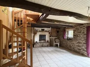 Maison à Rosporden — vignette 8