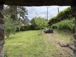 Maison à Rosporden — vignette 12