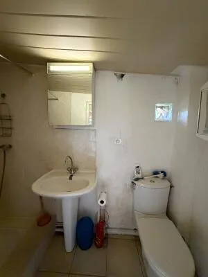 Maison à Rosporden — vignette 14