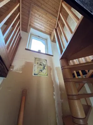 Maison à Rosporden — vignette 15