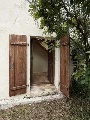 Maison à Rosporden — vignette 20
