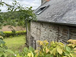 Maison à Rosporden — vignette 21