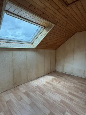 Maison à Rosporden — vignette 23
