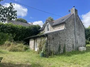 Maison à Rosporden — vignette 4