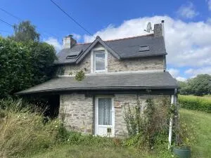 Maison à Rosporden — vignette 2