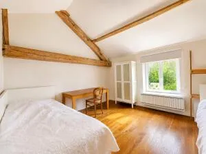 Maison à Abbéville-la-Rivière — vignette 17