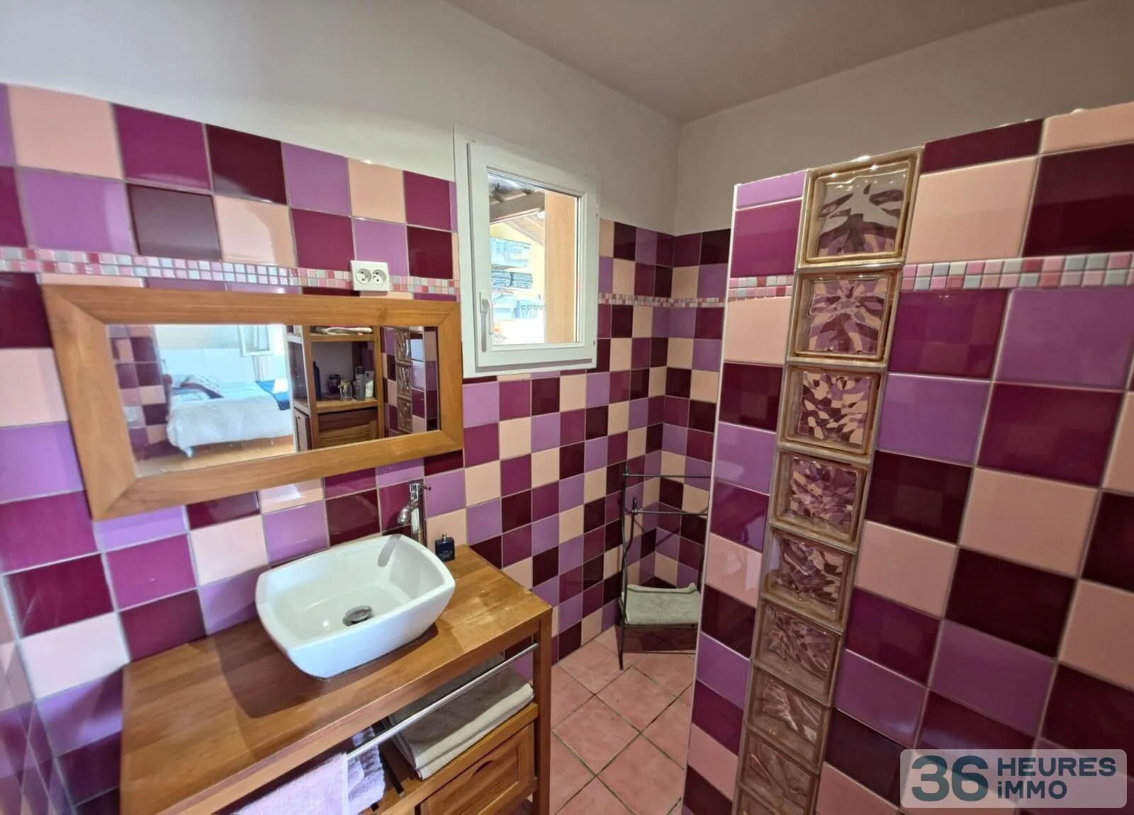 Maison à Saint-Gilles — vignette 22