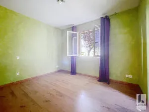 Maison à Lubersac — vignette 6