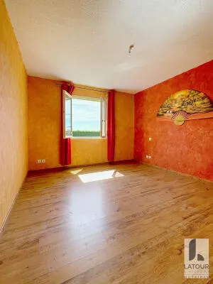 Maison à Lubersac — vignette 7
