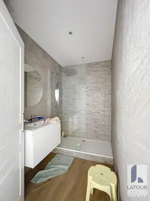 Appartement à Nice — vignette 8