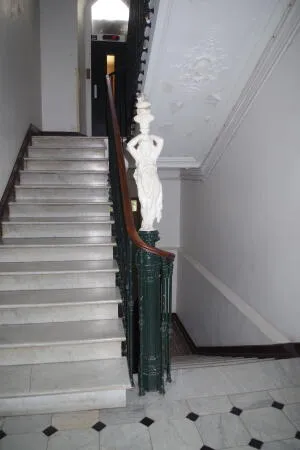 Appartement à Nice — vignette 15