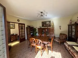 Maison à Bordeaux — vignette 6