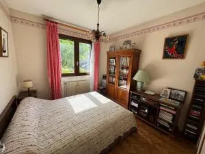 Maison à Bordeaux — vignette 8