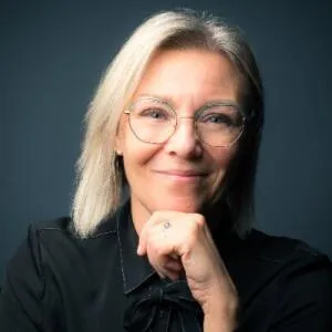 IAD - Karine  HOCINI