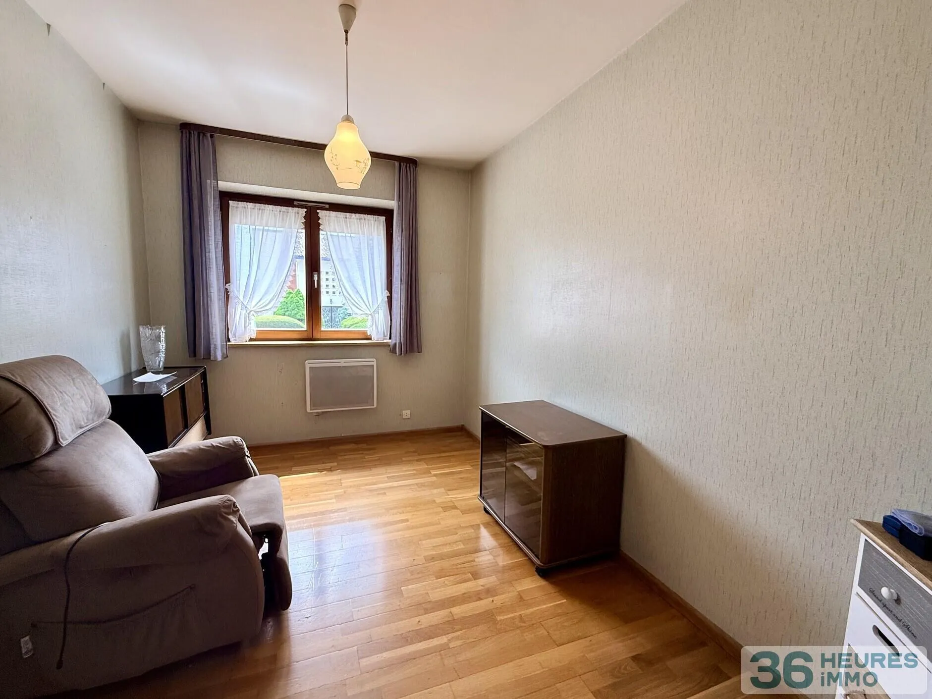Maison à Obernai — vignette 9