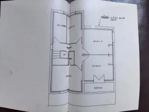 Maison à Lattes — vignette 11