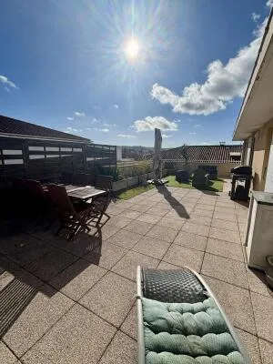 Appartement à Marignane — vignette 2