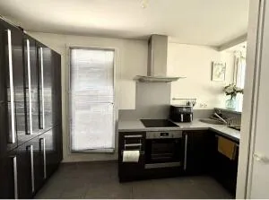 Appartement à Marignane — vignette 7
