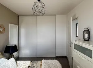 Appartement à Marignane — vignette 10