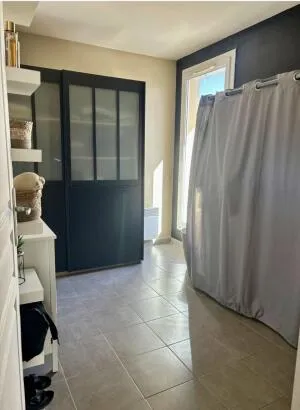 Appartement à Marignane — vignette 12
