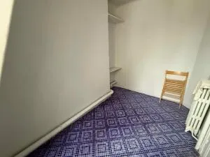 Appartement à Paris 16e Arrondissement — vignette 5